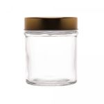 Xicara-de-Cha-com-Pires-de-Cristal-Pearl-200ml-Wolff