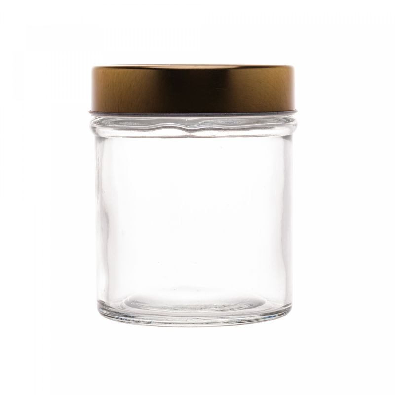 Xicara-de-Cha-com-Pires-de-Cristal-Pearl-200ml-Wolff