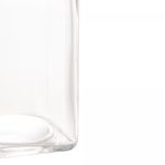 Garrafa-para-Azeite-de-Vidro-com-Tampa-Plastica-Preta-200ml-Lyor
