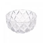 Centro-de-Mesa-de-Cristal-Deli-Diamond-25cm-x-13cm-Lyor