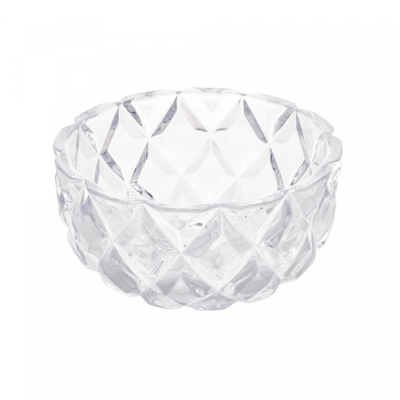 Centro-de-Mesa-de-Cristal-Deli-Diamond-25cm-x-13cm-Lyor