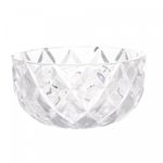 Centro-de-Mesa-de-Cristal-Deli-Diamond-25cm-x-13cm-Lyor