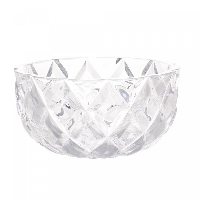Centro-de-Mesa-de-Cristal-Deli-Diamond-25cm-x-13cm-Lyor