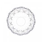 Centro-de-Mesa-de-Cristal-Deli-Diamond-25cm-x-13cm-Lyor