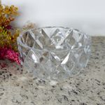 Centro-de-Mesa-de-Cristal-Deli-Diamond-25cm-x-13cm-Lyor