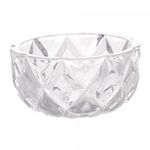 Bowl-de-Cristal-Deli-Diamond-11cm-x-55cm-Lyor