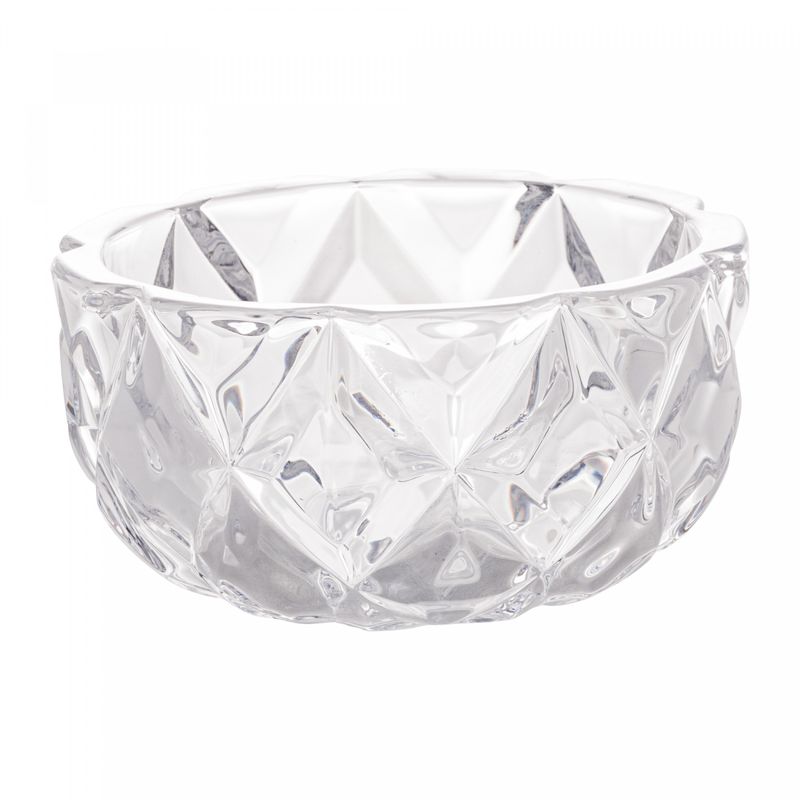 Bowl-de-Cristal-Deli-Diamond-11cm-x-55cm-Lyor