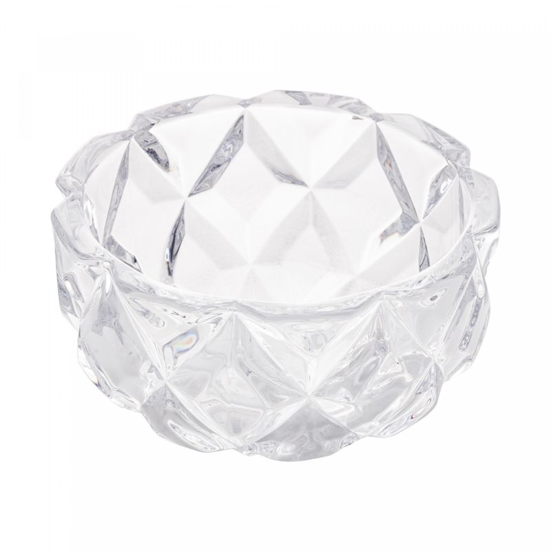 Bowl-de-Cristal-Deli-Diamond-11cm-x-55cm-Lyor