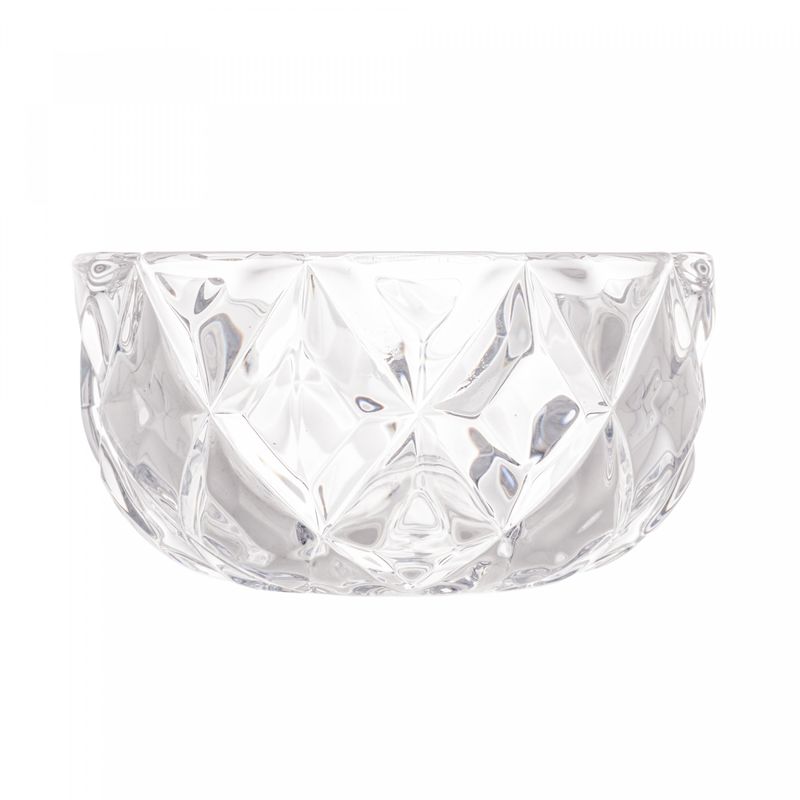 Bowl-de-Cristal-Deli-Diamond-11cm-x-55cm-Lyor