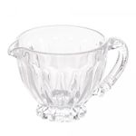 Xicara-de-Cha-com-Pires-de-Cristal-Pearl-200ml-Wolff