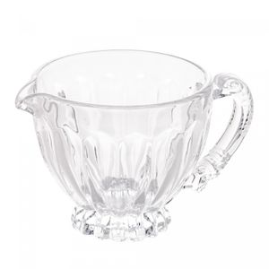 Molheira de Cristal Imperial 200ml - Lyor