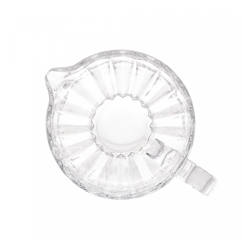 Xicara-de-Cha-com-Pires-de-Cristal-Pearl-200ml-Wolff