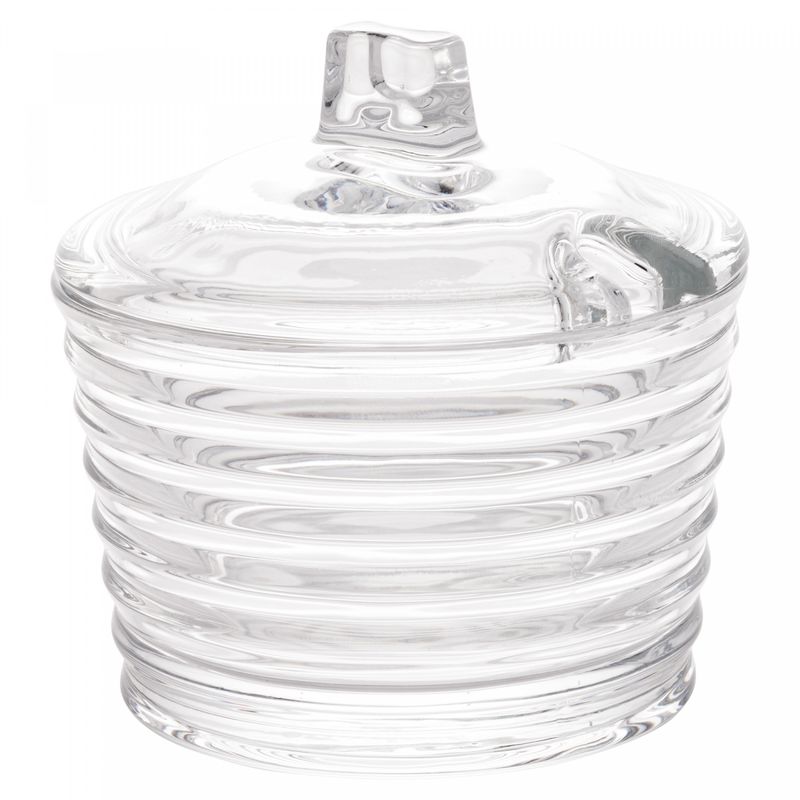 Xicara-de-Cha-com-Pires-de-Cristal-Pearl-200ml-Wolff