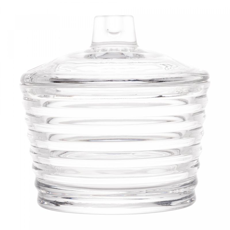 Xicara-de-Cha-com-Pires-de-Cristal-Pearl-200ml-Wolff
