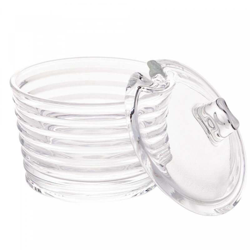 Xicara-de-Cha-com-Pires-de-Cristal-Pearl-200ml-Wolff