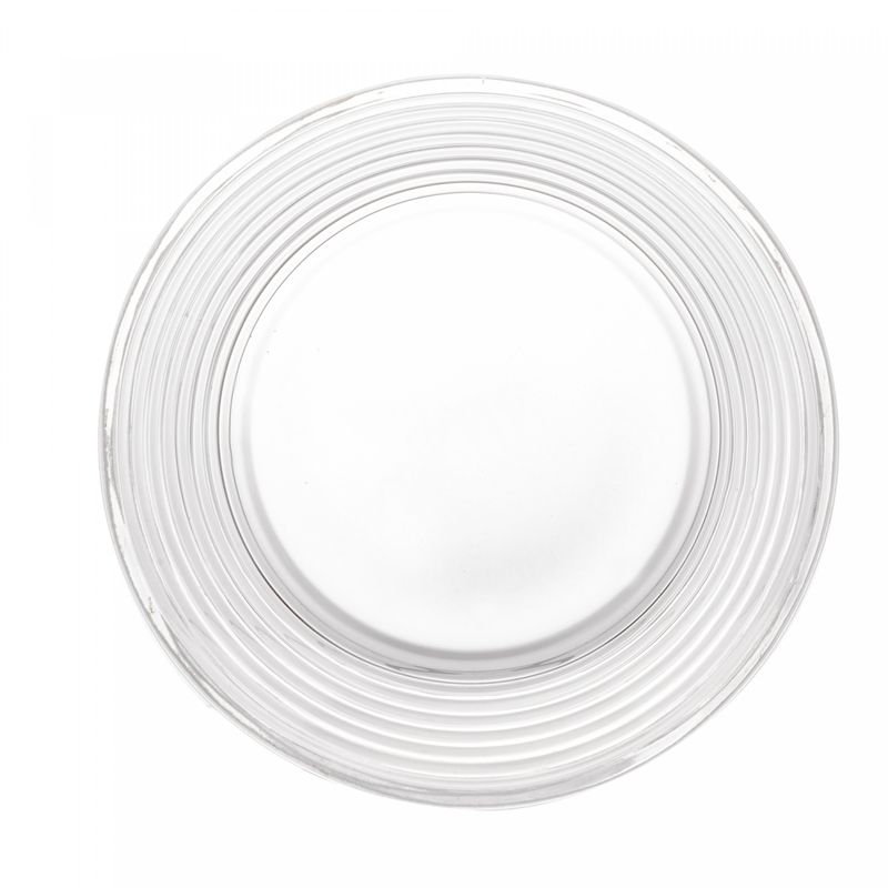 Xicara-de-Cha-com-Pires-de-Cristal-Pearl-200ml-Wolff