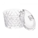 Acucareiro-de-Cristal-Diamante-10cm-x-10cm-Lyor