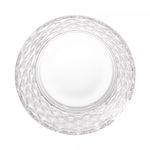 Acucareiro-de-Cristal-Diamante-10cm-x-10cm-Lyor
