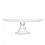 Prato-de-Vidro-com-Pe-para-Bolo-Oriental-27cm-x-10cm-Lyor