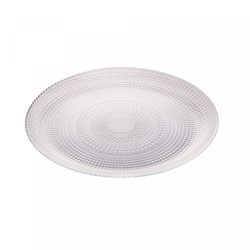 Prato-Raso-de-Vidro-Oriental-27cm-Lyor