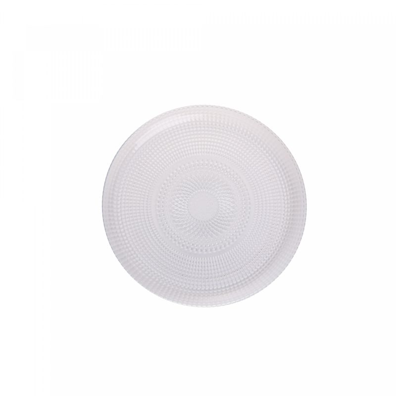 Prato-Raso-de-Vidro-Oriental-27cm-Lyor