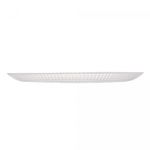 Prato-Raso-de-Vidro-Oriental-27cm-Lyor