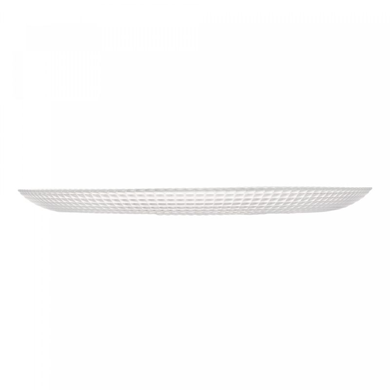 Prato-Raso-de-Vidro-Oriental-27cm-Lyor