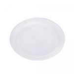 Prato-para-Sobremesa-de-Vidro-Oriental-19cm-Lyor