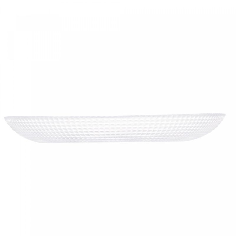Prato-para-Sobremesa-de-Vidro-Oriental-19cm-Lyor