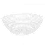 Bowl-de-Vidro-Oriental-13cm-x-35cm-Lyor