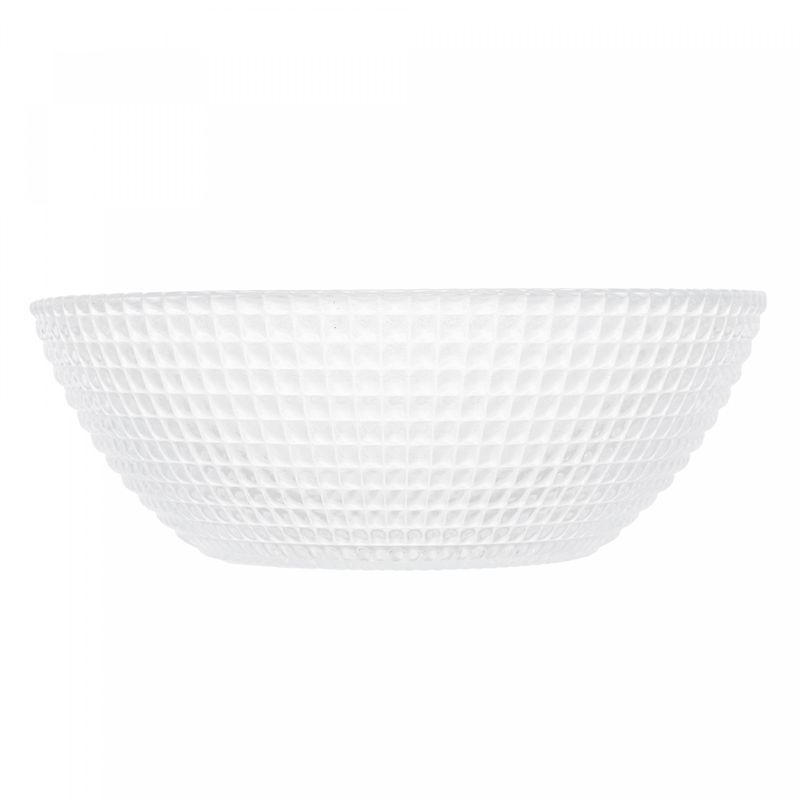 Bowl-de-Vidro-Oriental-13cm-x-35cm-Lyor