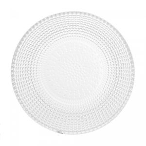 Bowl de Vidro Oriental 13cm x 3,5cm - Lyor