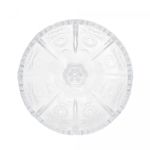 Mini-Centro-de-Mesa-em-Vidro-Sun-105cm-x-12cm-Lyor