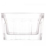 Porta-Sache-de-Vidro-Faces-9cm-x-6cm-x-6cm-Lyor