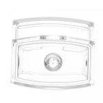 Porta-Cotonete-e-Algodao-de-Acrilico-My-Box-95cm-x-8cm-x-10cm-Lyor
