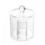 Porta-Cotonete-de-Acrilico-My-Box-95cm-x-95cm-x-13cm-Lyor