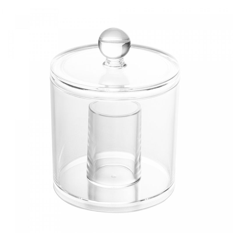 Porta-Cotonete-de-Acrilico-My-Box-95cm-x-95cm-x-13cm-Lyor