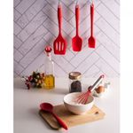 Tabua-para-Corte-de-Bambu-28cm-x-21cm-x-1cm-Lyor