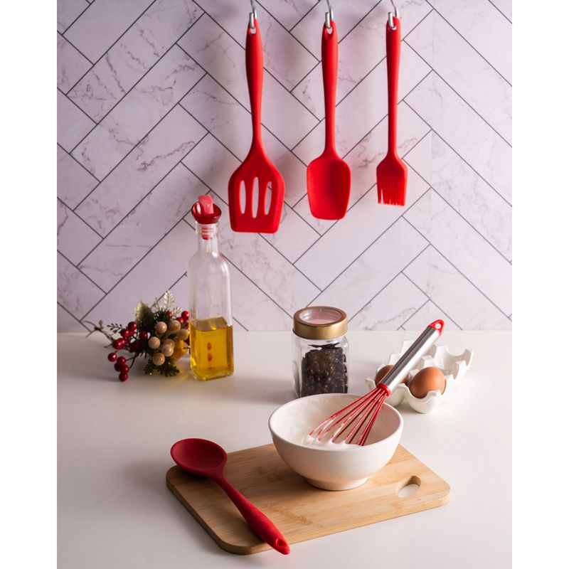 Tabua-para-Corte-de-Bambu-28cm-x-21cm-x-1cm-Lyor