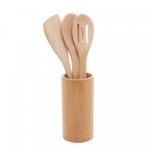 Conjunto-3-Utensilios-e-Suporte-em-Bambu-Lyor