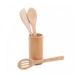 Conjunto-3-Utensilios-e-Suporte-em-Bambu-Lyor