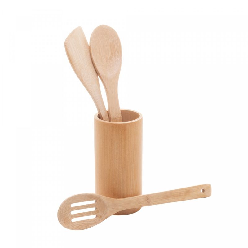 Conjunto-3-Utensilios-e-Suporte-em-Bambu-Lyor