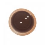 Conjunto-3-Utensilios-e-Suporte-em-Bambu-Lyor