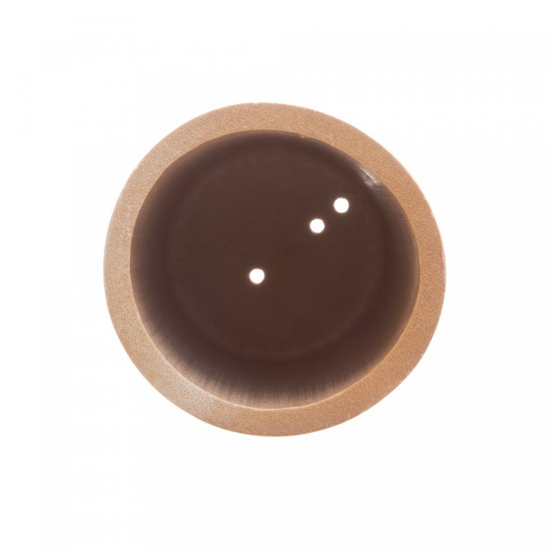 Conjunto-3-Utensilios-e-Suporte-em-Bambu-Lyor