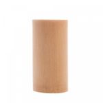 Conjunto-3-Utensilios-e-Suporte-em-Bambu-Lyor