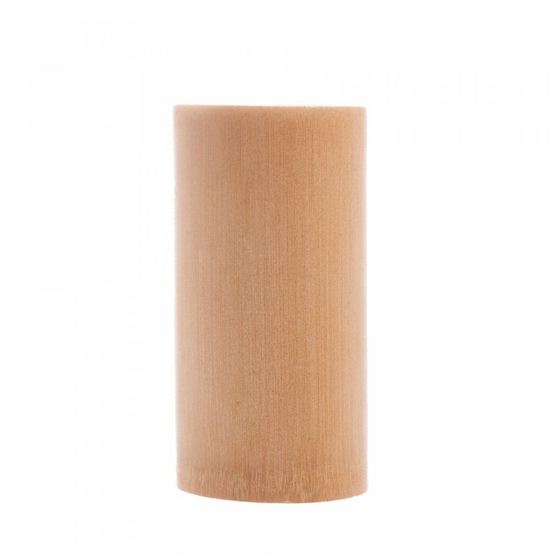 Conjunto-3-Utensilios-e-Suporte-em-Bambu-Lyor