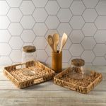 Conjunto-3-Utensilios-e-Suporte-em-Bambu-Lyor