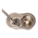 Xicara-de-Cha-com-Pires-de-Cristal-Pearl-200ml-Wolff