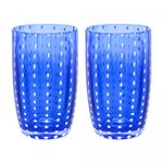 Conjunto-2-Copos-Altos-de-Vidro-Orquidea-Azul-500ml-Wolff