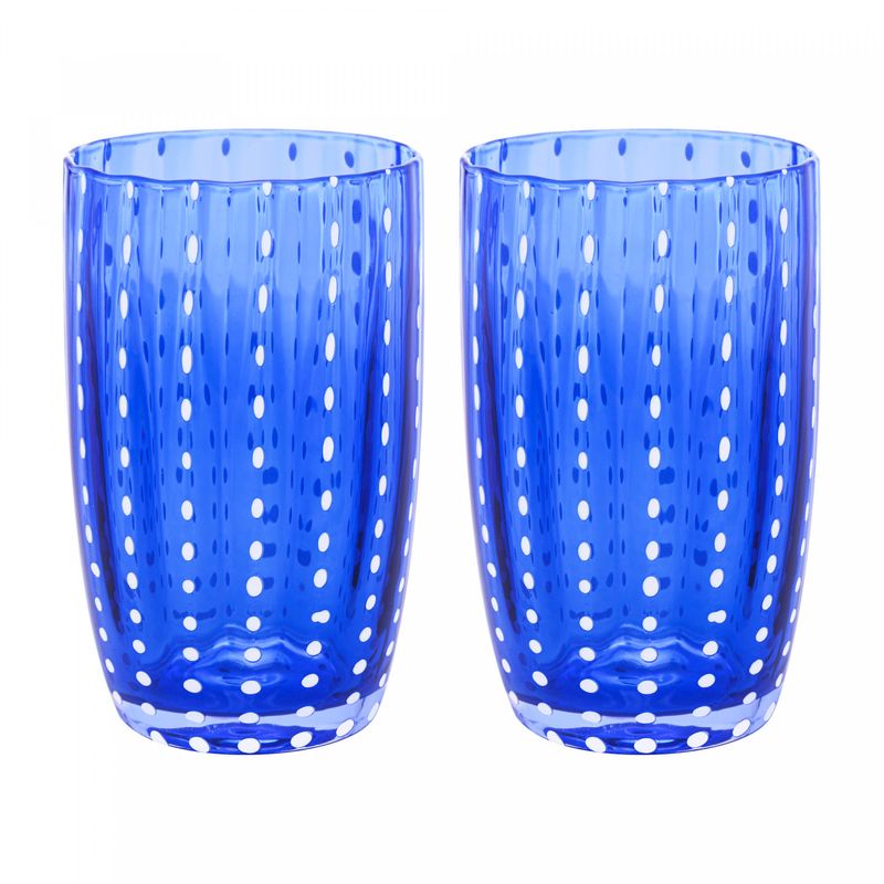 Conjunto-2-Copos-Altos-de-Vidro-Orquidea-Azul-500ml-Wolff